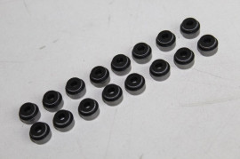 FIAT STRADA 1.4I 2008  VALVE STEM SEAL