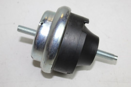 CITROEN ENGINE MOUNTING XSARA PICASSO 2.0 16V RH