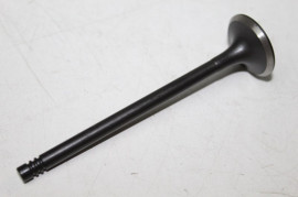 CHERY EXHAUST VALVE TIGGO 1.6 09-14