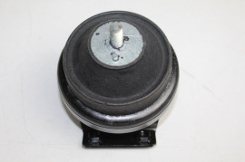 CHERY J2 1.5 2012 ENGINE MOUNTING RIGHT HAND SIDE