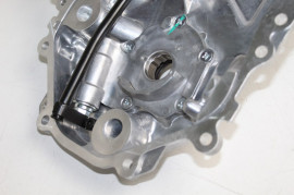 HYUNDAI I10 G3LA  OIL PUMP