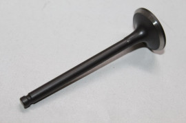 SUZUKI SX4 2.0 2010-2014  EXAUST VALVES