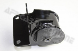 SUZUKI ALTO 2011 1.0 ENGINE MOUNTING LH