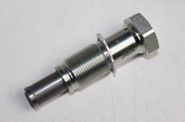 BMW E60 N52  TIMING CHAIN TENSIONER