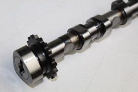AUDI  A4 2.0 BWE 2005-2008 INTAKE CAMSHAFT