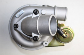 NISSAN HARDBODY ZD30 2002-2011 TURBOCHARGER