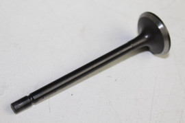 HYUNDAI ELANTRA D4EA ENG INLET VALVE