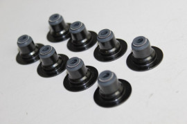 CHEVROLET CAPTIVA 2007-2009 2.0 VALVE STEM SEALS 16PC