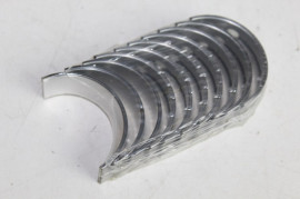 RENAULT SANDERO 1.6 8V K7M 2011-2012 MAIN BEARING
