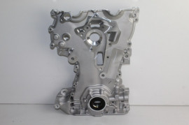 OPEL CORSA D 1.4I 2007-2009  OIL PUMP