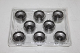 VOLKSWAGEN GOLF 4 1.9TDI 1999-2004 CAM FOLLOWER (SINGLE)