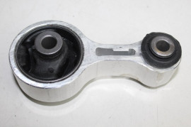MAZDA 6 GEARBOX MOUNTING 2.0L REAR 2000