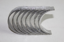 JEEP MAIN BEARING GRAND CHEROKEE 3.0CRD EXF 14-