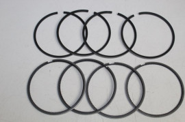 MAHINDRA PISTON RING 20THOU GENIO 2.2 2011