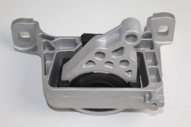 MAZDA 3 2009-2014 1.6Z6 ENGINE MOUNITNG RH
