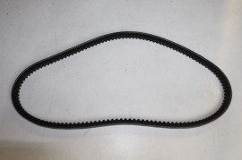 CHEV SPARK 2012 1.2I FAN BELT