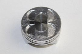 CHERRY QQ 2013 800CC PISTON SET