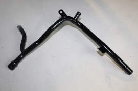 VW JETTA 2006-2008 5 2.0L COOLANT PIPE