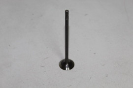 OPEL CORSA 2015 1.0T EXHAUST VALVE