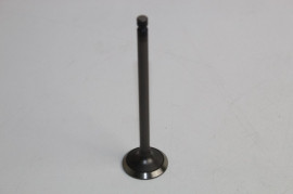 MITSUBISHI EXHAUST VALVES PAJERO 3.2DID 00-06