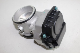 RENAULT CLIO 2 2005- 1.4 16V THROTTLE BODY ELECTRIC