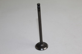MITSUBISHI PAJERO 2000-2006 3.2DID INTAKE VALVES