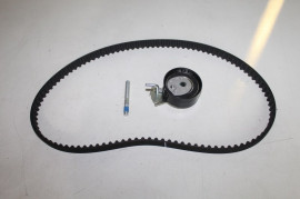 CITROEN TIMING BELT KIT C2 1.4 8V 2006