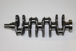 MITSUBISHI COLT 2006-2009 2.0L 4G63 CRANKSHAFT