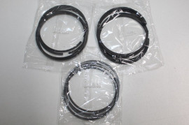 NISSAN XTRAIL 2012 2.0D M9R PISTON RING SET
