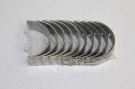 NISSAN STD 2012 2.0 M9R MAIN BEARINGS