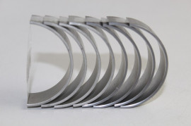 NISSAN STD 2012  2.0 M9R BIG END BEARINGS