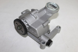 DODGE CALIBER 2011-2013 1.8I/2.0L OIL PUMP