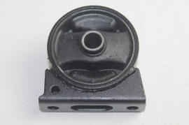 MITSUBISHI ENGINE MOUNTINE OUTLANDER 4B12 FRONT 07