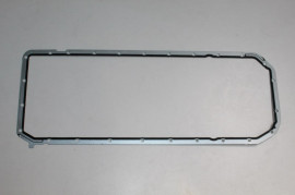 BMW E46 6 CYLINDER SUMP GASKET