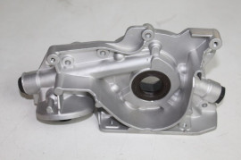 ISUZU KB200 2000- OIL PUMP