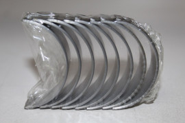 CHERY TIGGO TX/E 2009-2014 2.0 BIG END BEARINGS