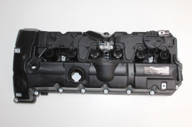 BMW TAPPET COVER E90 6CYLINDER