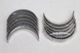 LANDROVER DISCOVERY 3 2.7 BIG END BEARING TDV6 STD
