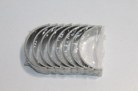 TATA BIG END BEARING XENON 2.2 012/0