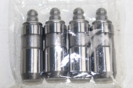HYUNDAI ELANTRA D4EA ENGINE HYDRAULIC LIFTERS