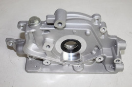 CHRYSLER NEON 2002 2.0L OIL PUMP