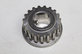 RENAULT SANDERO 2009- 1.4/1.6 8V CRANK GEAR
