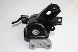 TOYOTA COROLLA 2014 1.3I ENGINE MOUNTING RH
