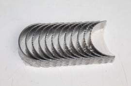 DODGE BIG END BEARINGS STD JOURNEY 2.7 08-11