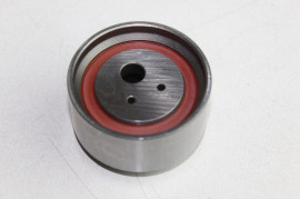 PROTON TENSIONER-TIMING BELT SAGA 1.6/1.3 S4PE 2012