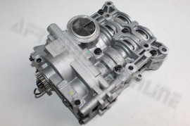 HYUNDAI IX35 OIL PUMP BAL SHAFT MOD 2013/SONATA