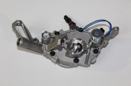DODGE OIL PUMP JOURNEY 3.6 ERB 2012-