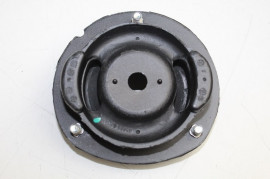 MERCEDES W124 230E ENGINE MOUNTING