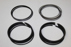 JEEP CHEROKEE 2008- 3.7 V6 STD EKG RINGS