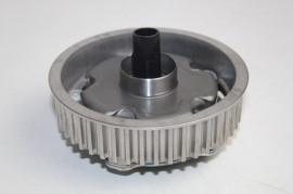 CHEVROLET ORLANDO 2014 1.8 VVT ADJUSTER SPROCKET